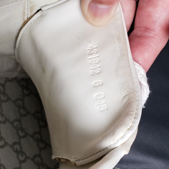 Gucci × Disney Duck Tales - Picture 8 of 11